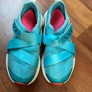 Adidas sneakers